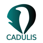 Cadulis logo